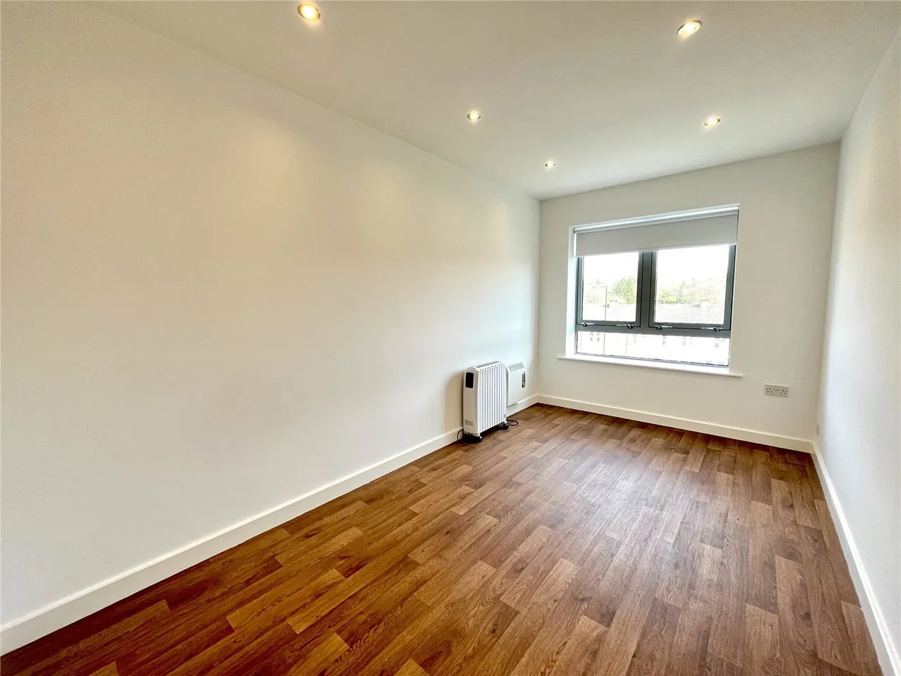 St. Lawrence Road, Newcastle upon Tyne, Tyne and Wear, NE6, photo 8