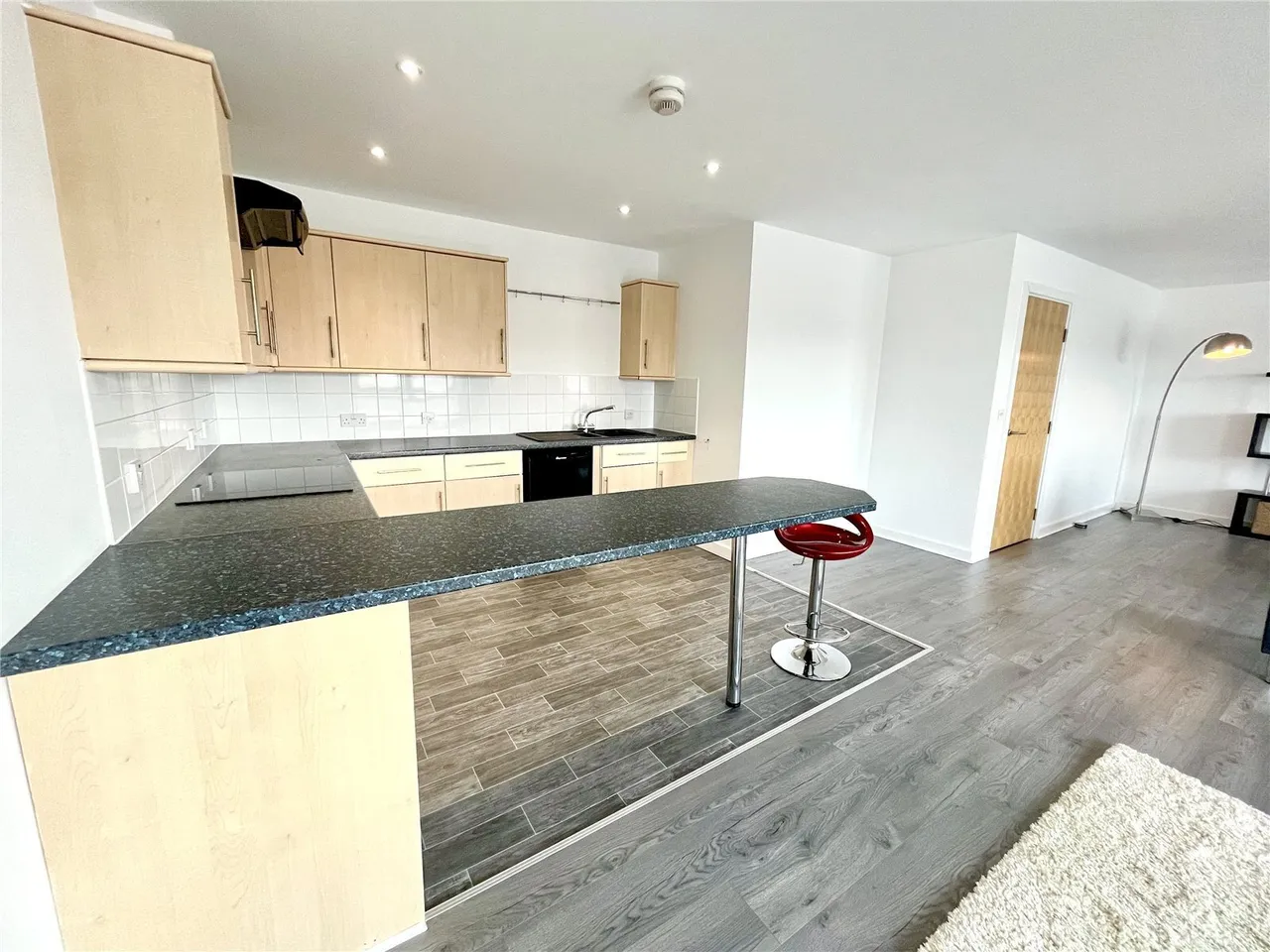 St. Lawrence Road, Newcastle upon Tyne, Tyne and Wear, NE6, photo 6