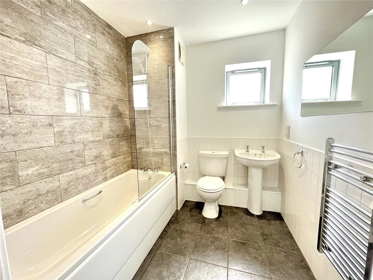 St. Lawrence Road, Newcastle upon Tyne, Tyne and Wear, NE6, photo 9