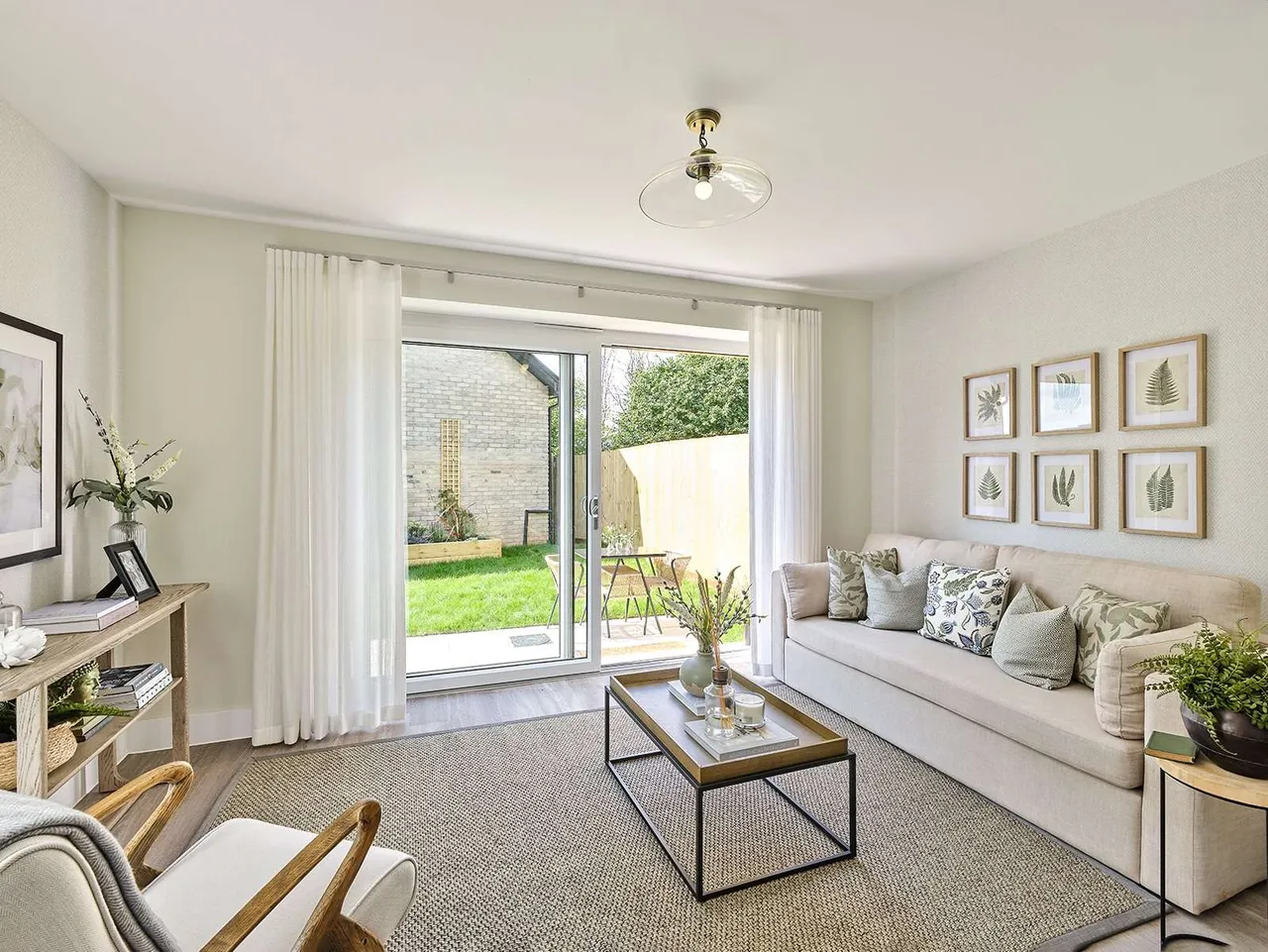 Gatcombe Orchard, West Hay Road, Wrington, Bristol, BS40 5NW, photo 12