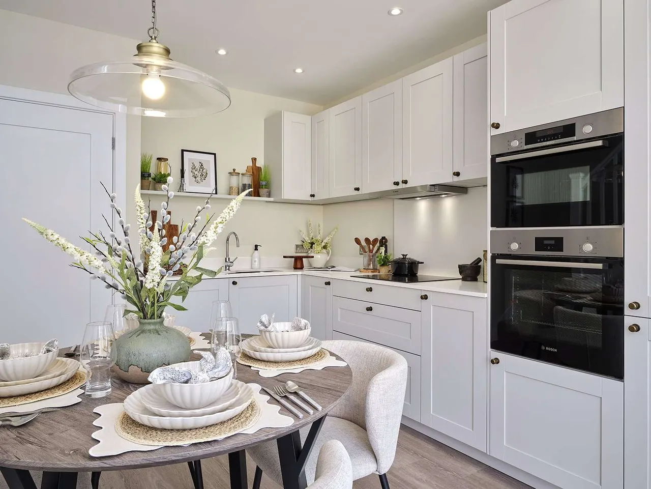 Gatcombe Orchard, West Hay Road, Wrington, Bristol, BS40 5NW, photo 6