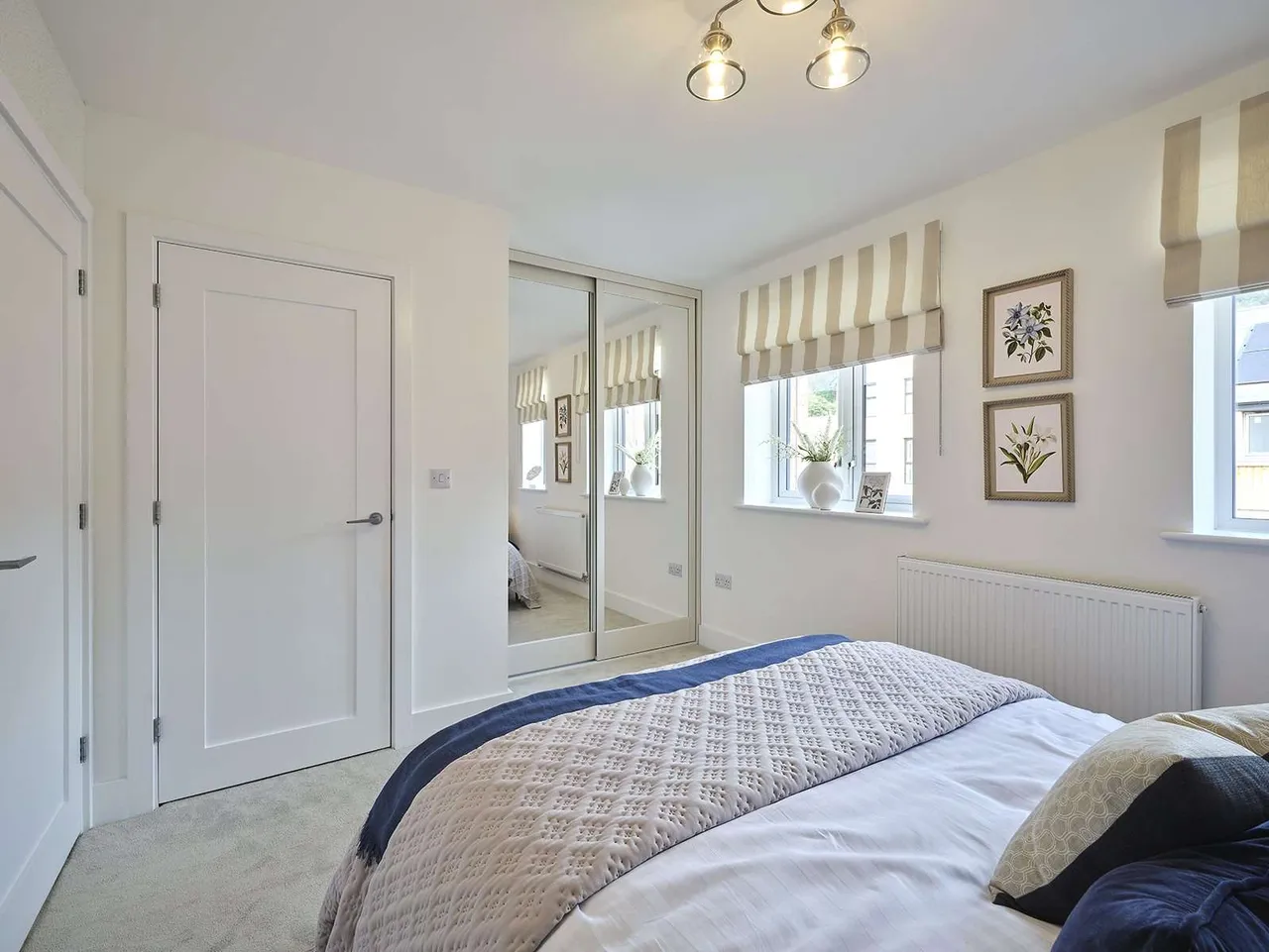 Gatcombe Orchard, West Hay Road, Wrington, Bristol, BS40 5NW, photo 11