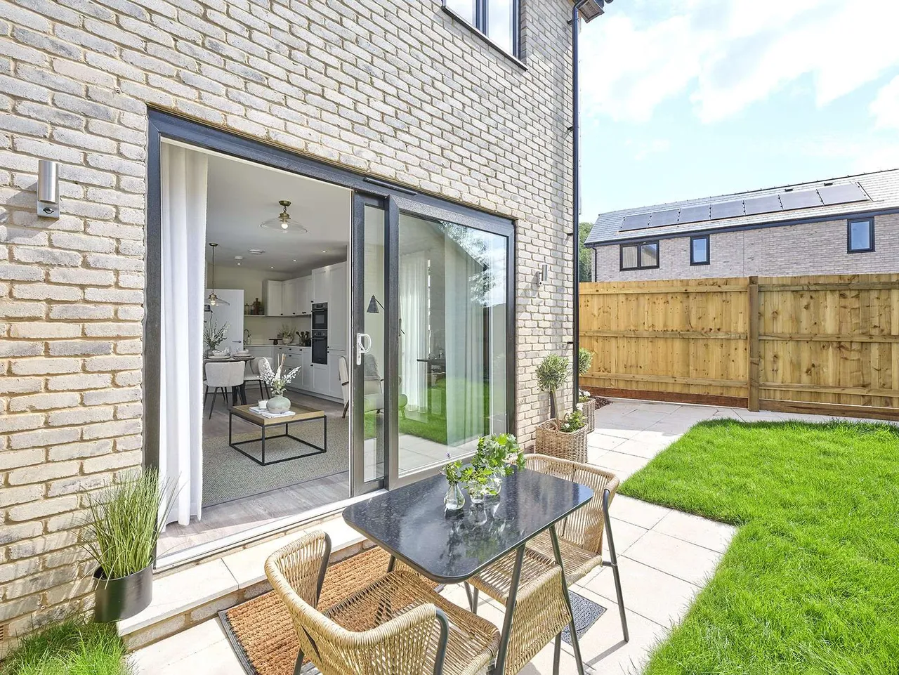 Gatcombe Orchard, West Hay Road, Wrington, Bristol, BS40 5NW, photo 3