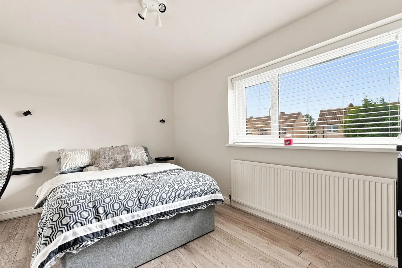 Ulrica Drive, Thurcroft, S66, photo 16