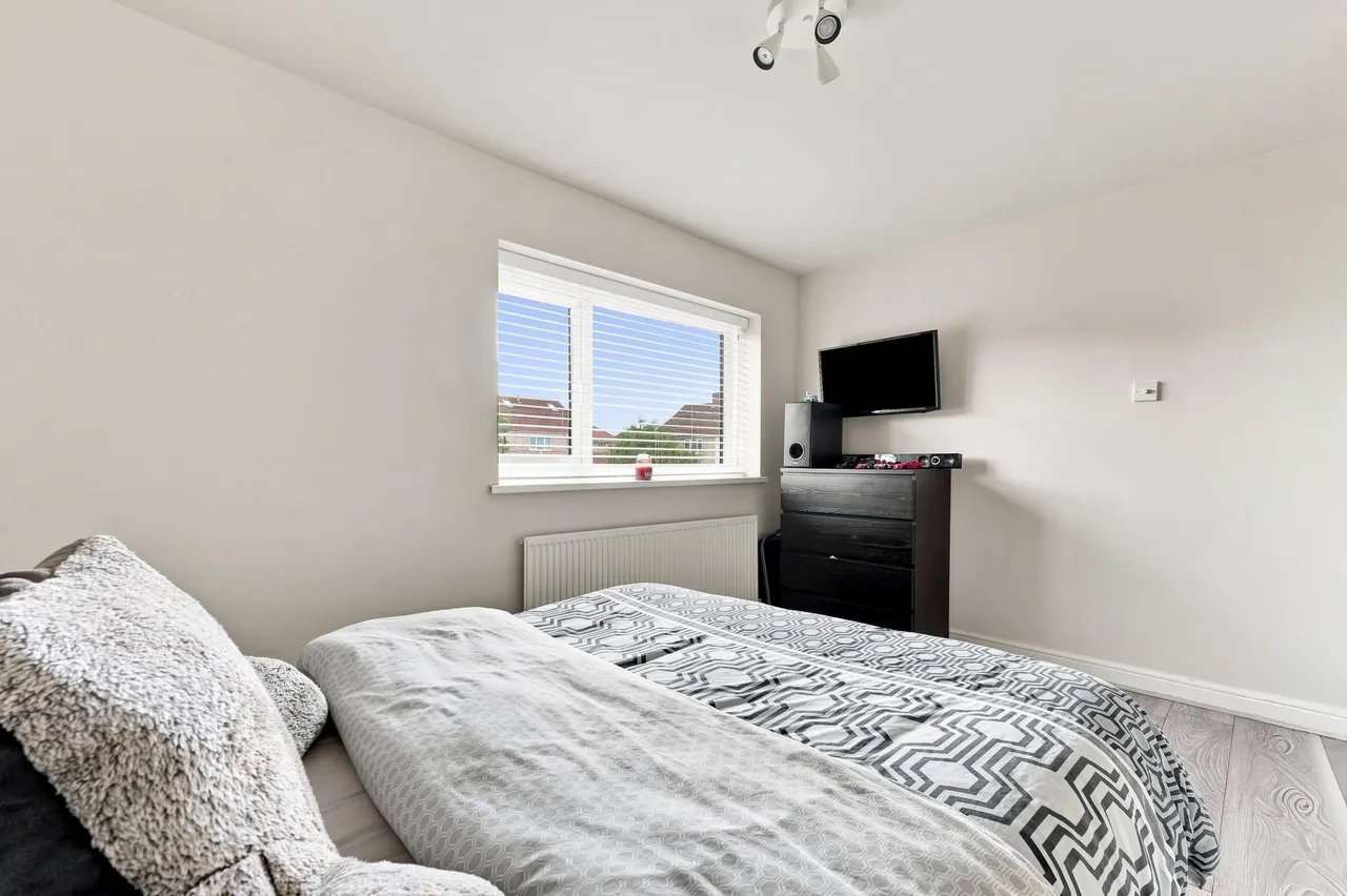 Ulrica Drive, Thurcroft, S66, photo 18