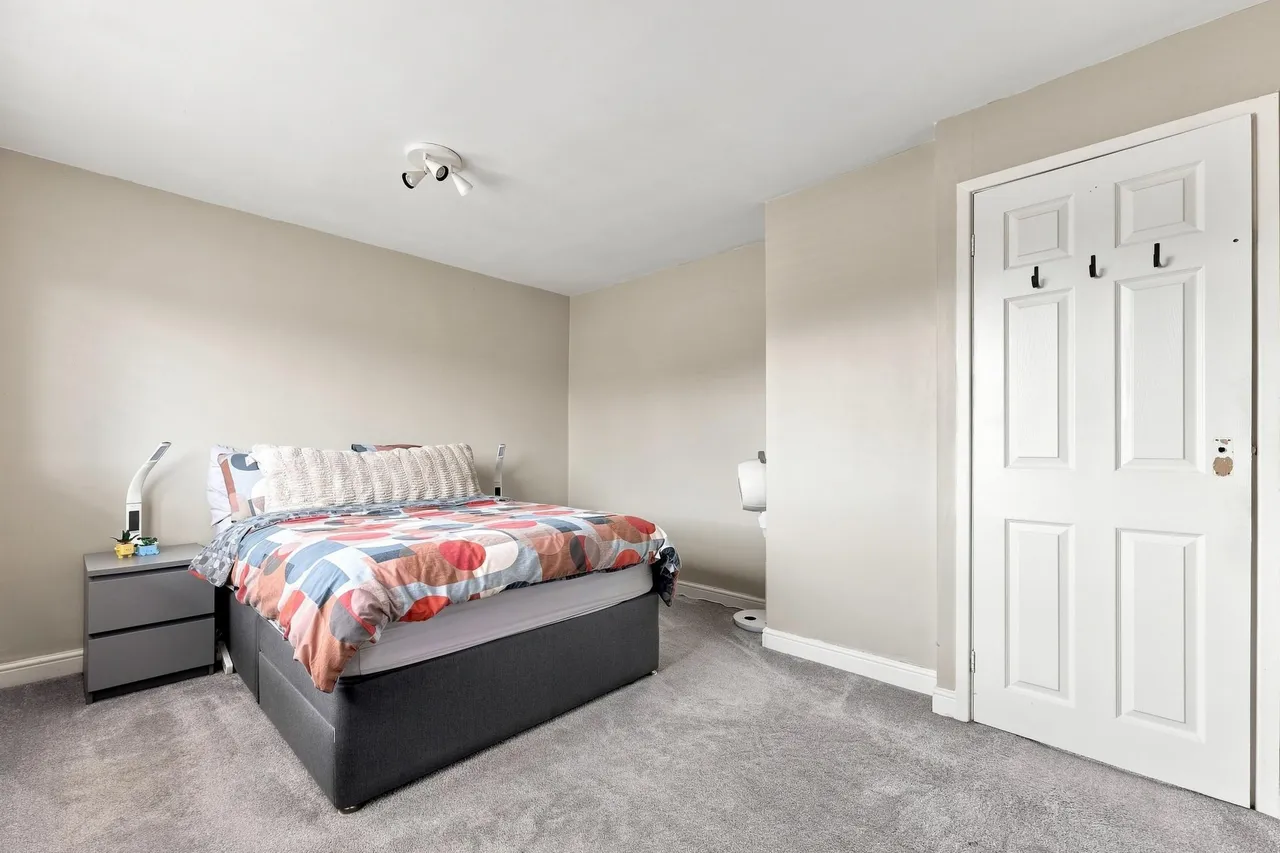 Ulrica Drive, Thurcroft, S66, photo 28