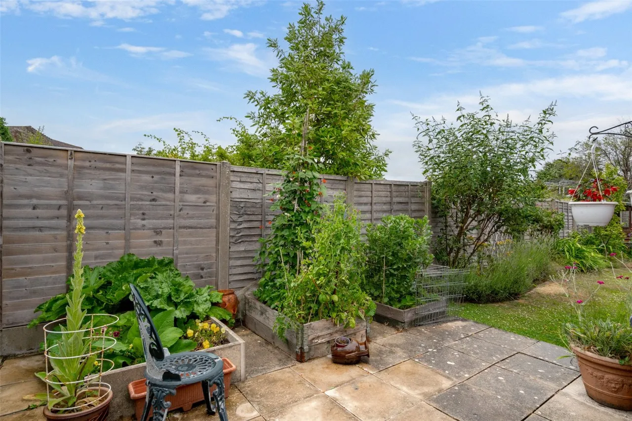 Leigh Lane, Wimborne, Dorset, BH21, photo 5