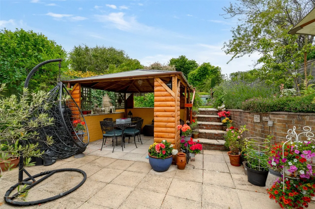 Leigh Lane, Wimborne, Dorset, BH21, photo 12