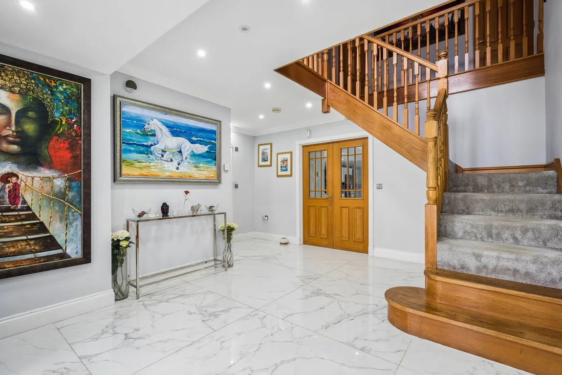 Heathfield Road, Bushey, WD23, photo 6