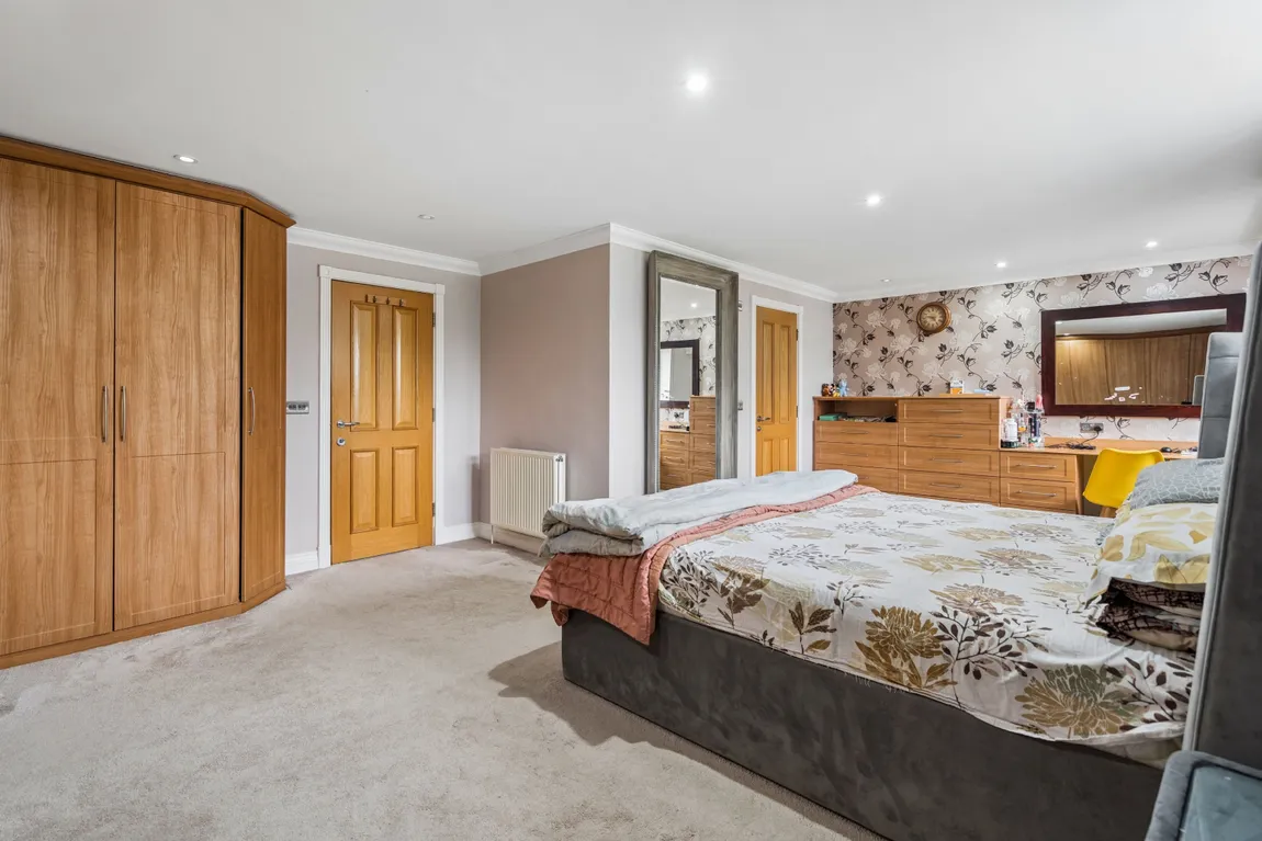 Heathfield Road, Bushey, WD23, photo 11