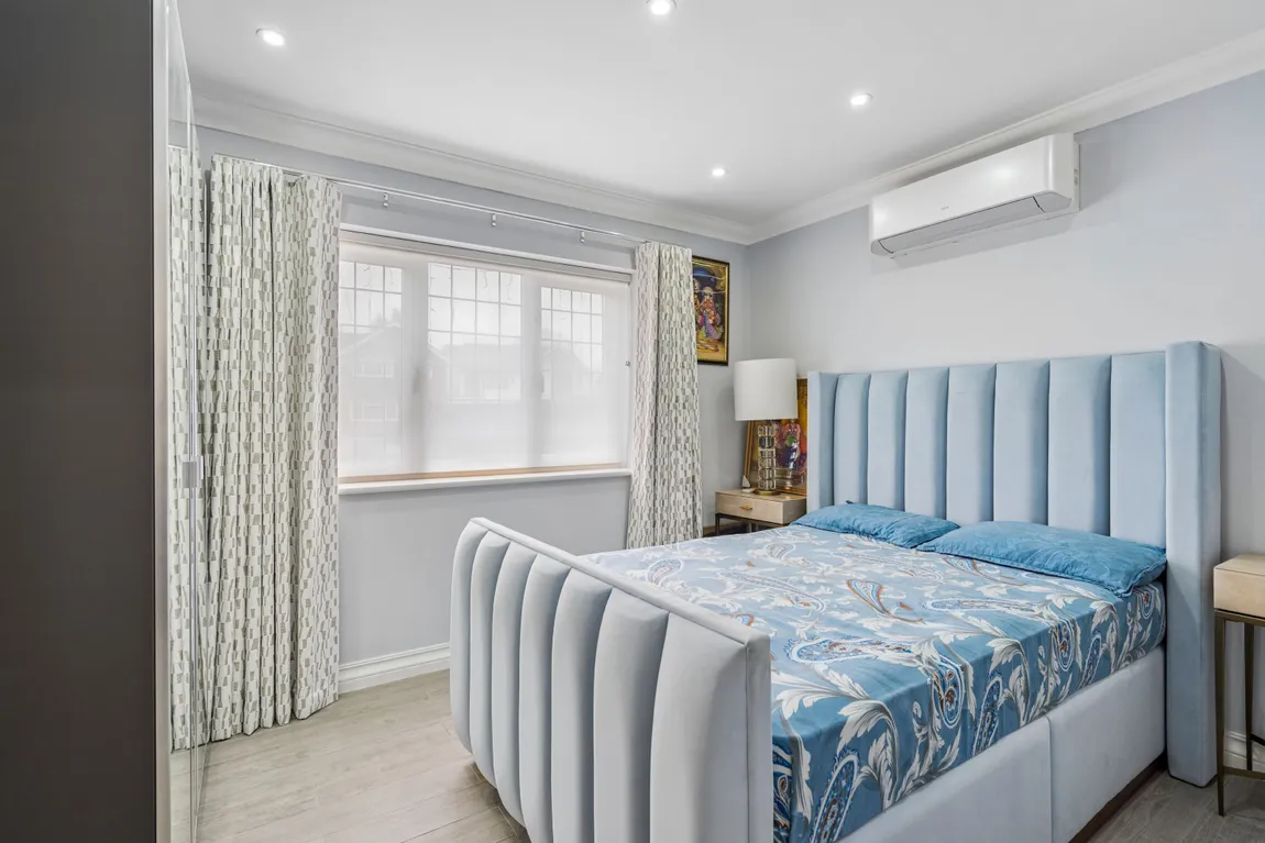 Heathfield Road, Bushey, WD23, photo 19