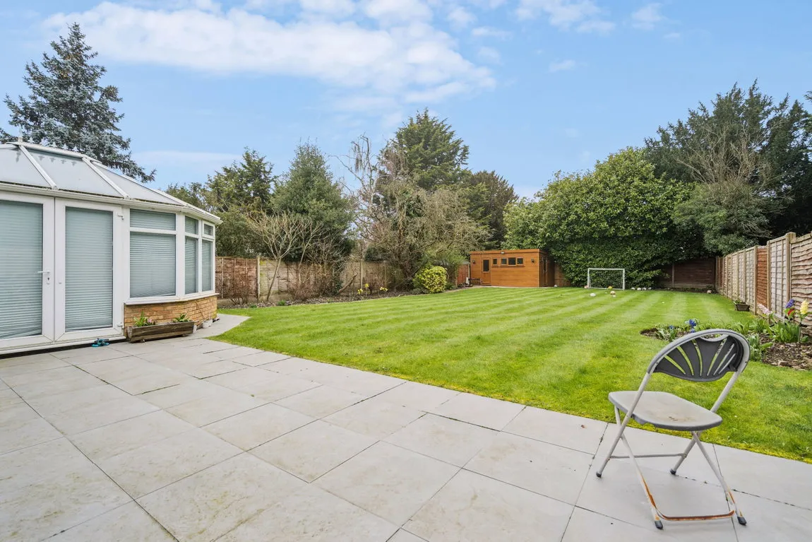Heathfield Road, Bushey, WD23, photo 9