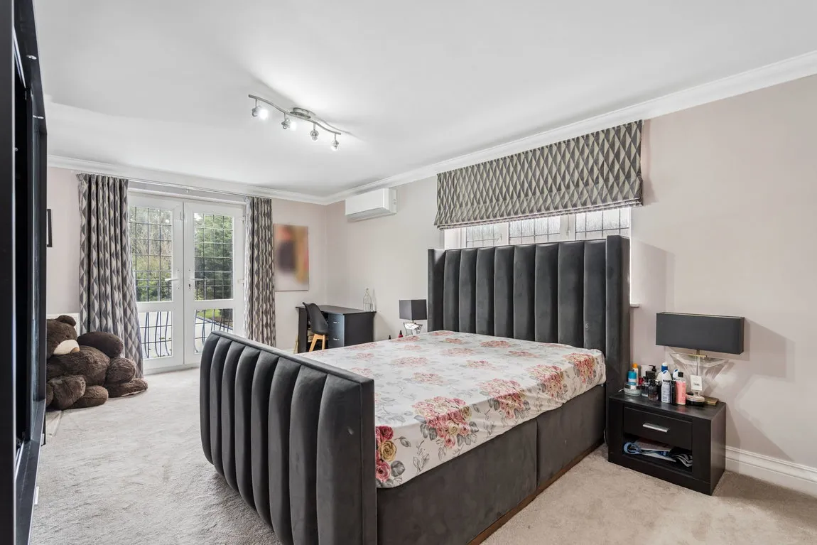 Heathfield Road, Bushey, WD23, photo 14