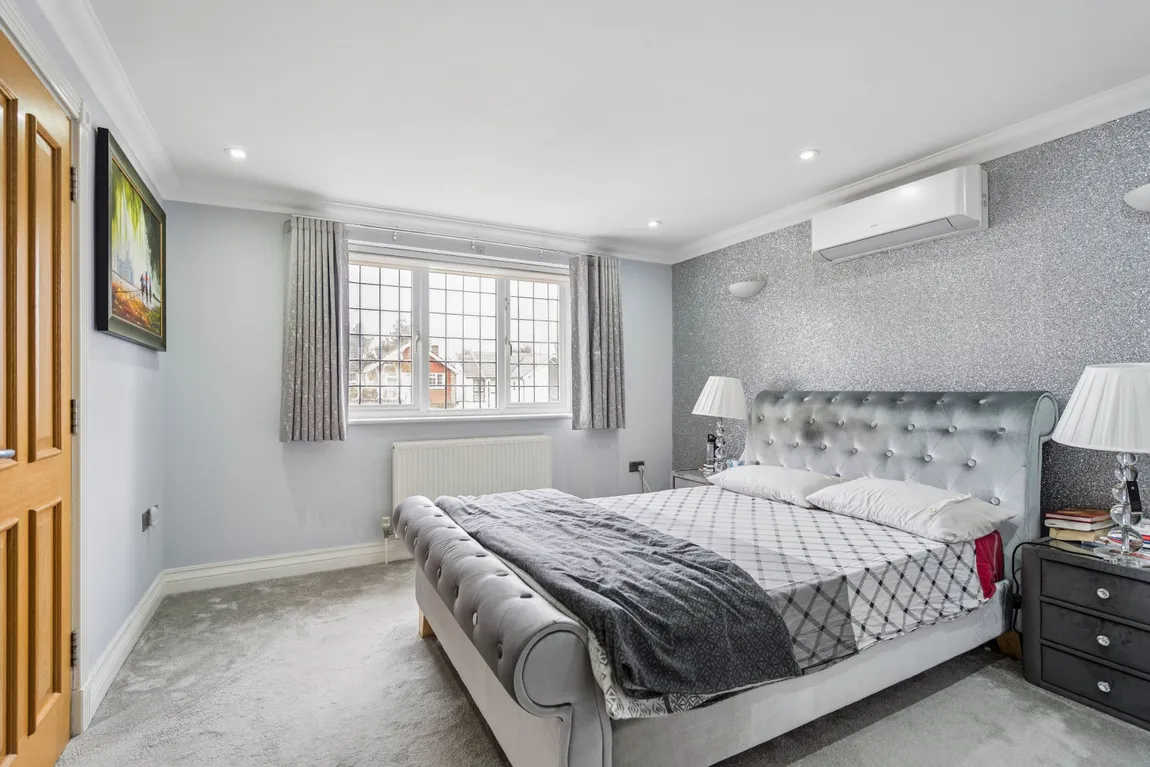 Heathfield Road, Bushey, WD23, photo 17