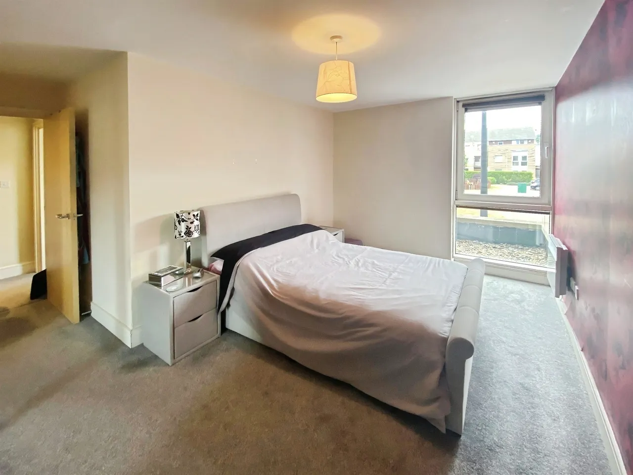 Anchor Street, Ipswich, IP3, photo 6