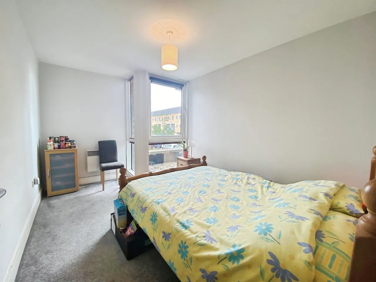 Anchor Street, Ipswich, IP3, photo 9