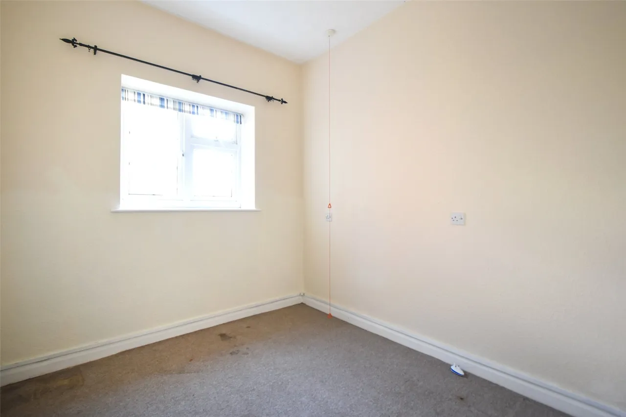 Berry Court, Hook, Hampshire, RG27 9JZ, photo 14