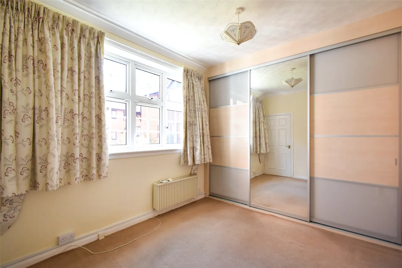 Berry Court, Hook, Hampshire, RG27 9JZ, photo 7