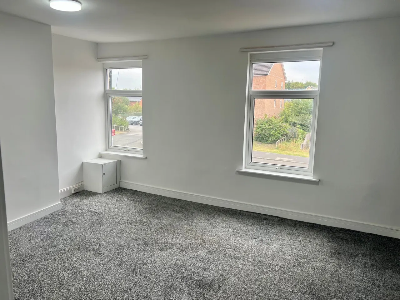 Norton Road, Stockton-On-Tees, TS20, photo 6