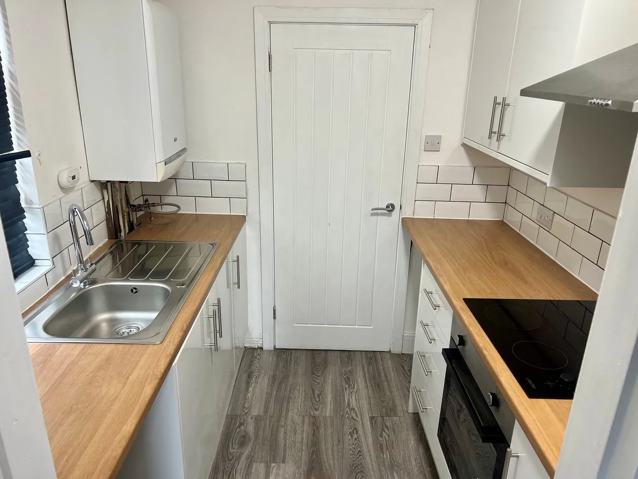 Norton Road, Stockton-On-Tees, TS20, photo 5