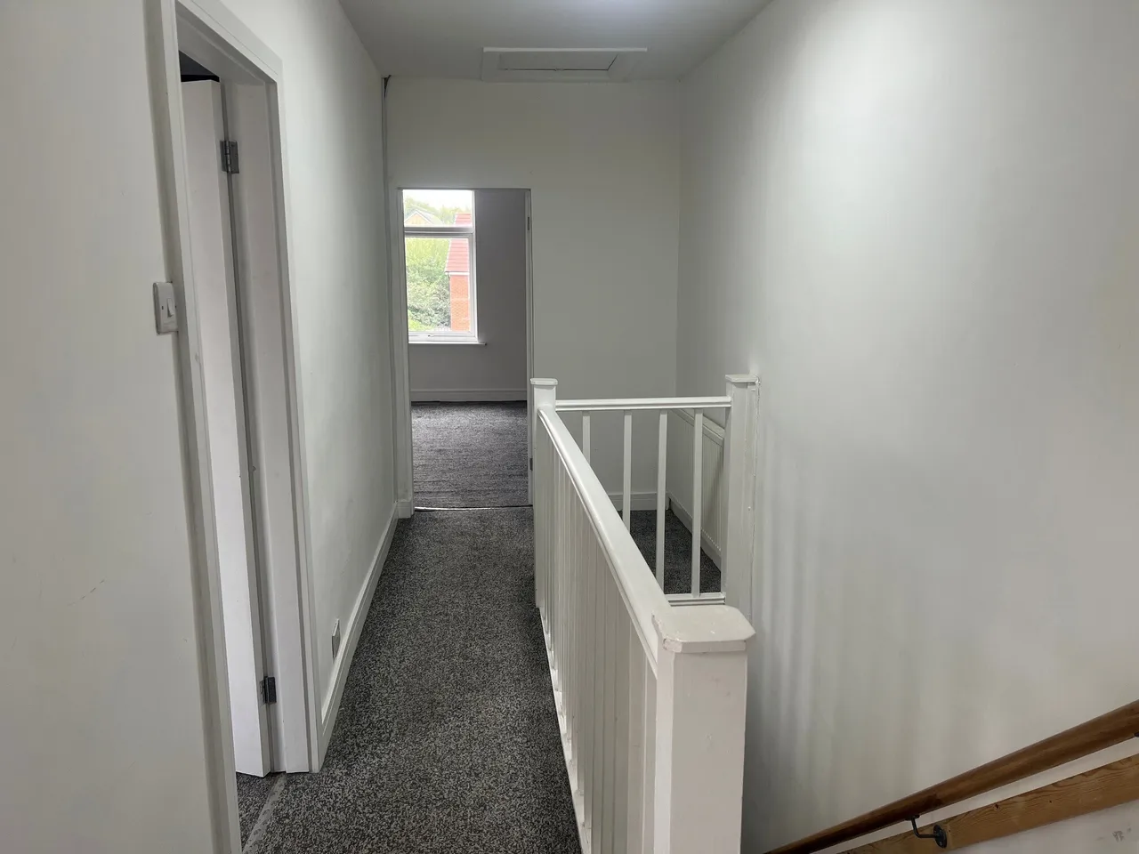 Norton Road, Stockton-On-Tees, TS20, photo 4