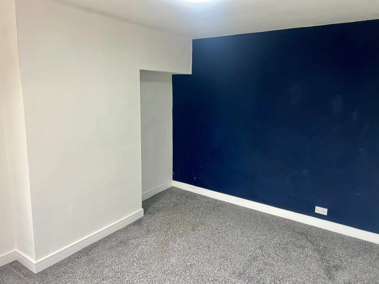 Norton Road, Stockton-On-Tees, TS20, photo 2