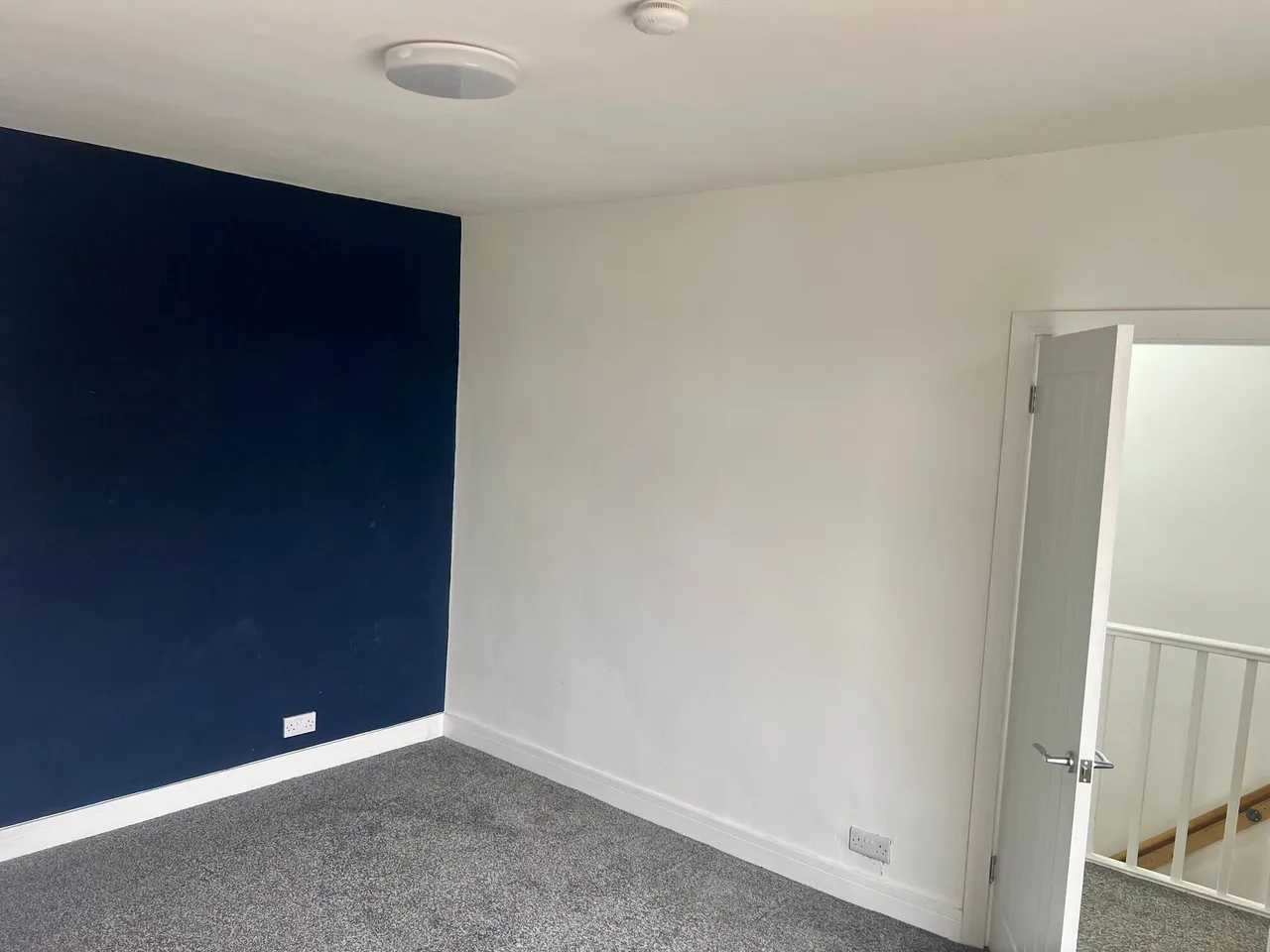 Norton Road, Stockton-On-Tees, TS20, photo 3