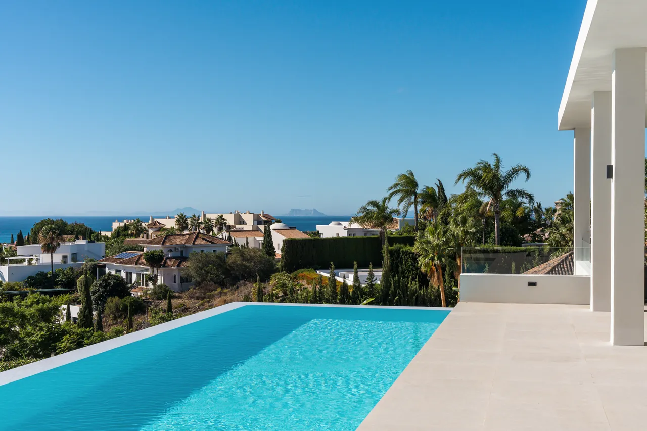 Los Flamingos, Benahavis, GU21, photo 33