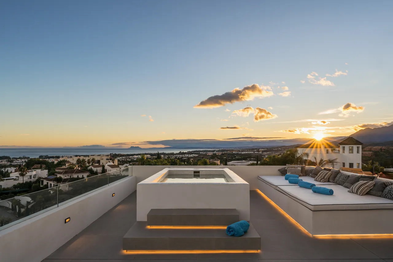 Los Flamingos, Benahavis, GU21, photo 47