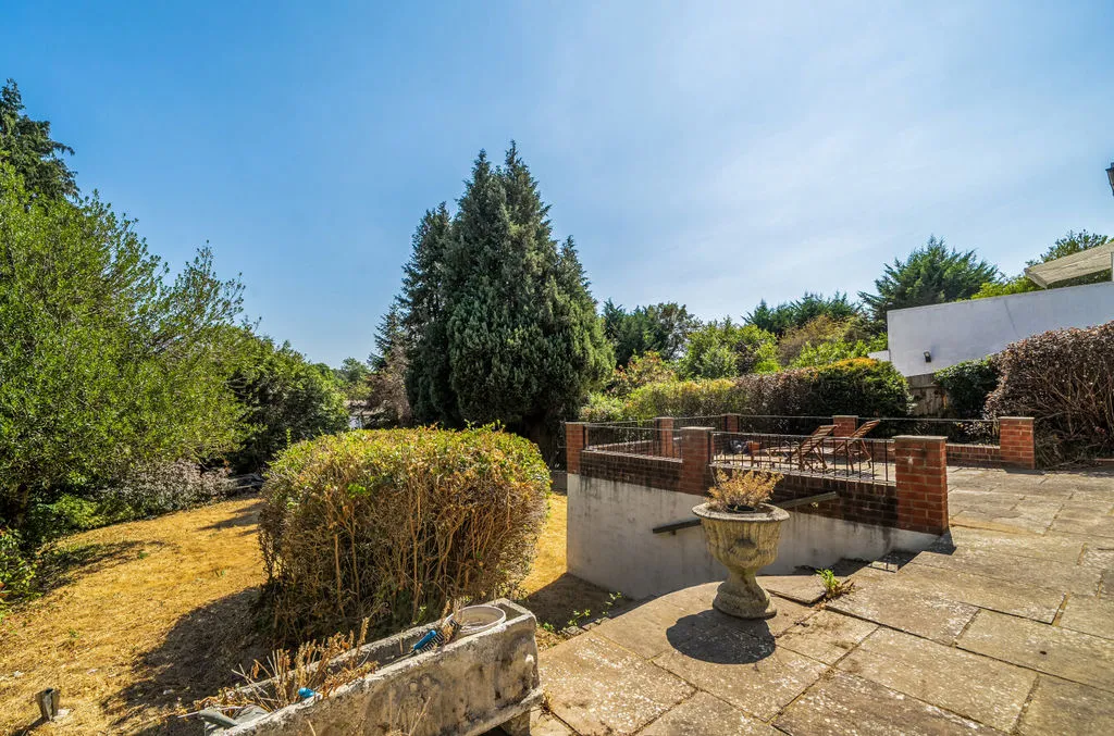 Downlands Road, PURLEY CR8 4JE, photo 7