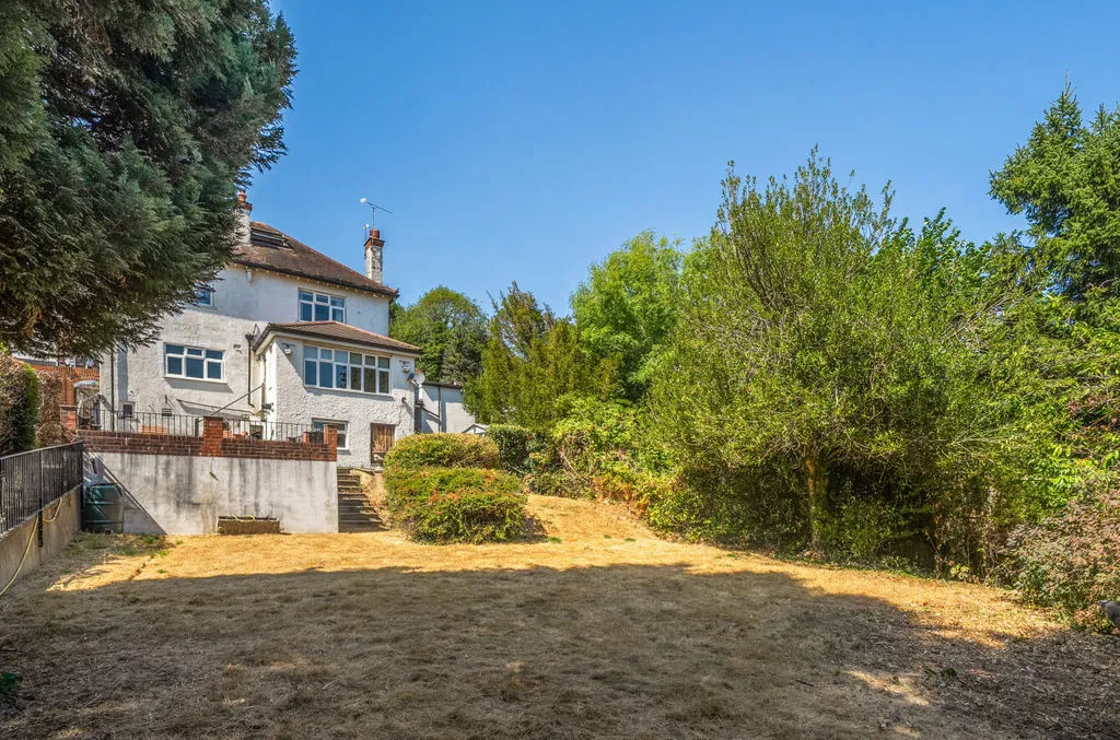 Downlands Road, PURLEY CR8 4JE, photo 4