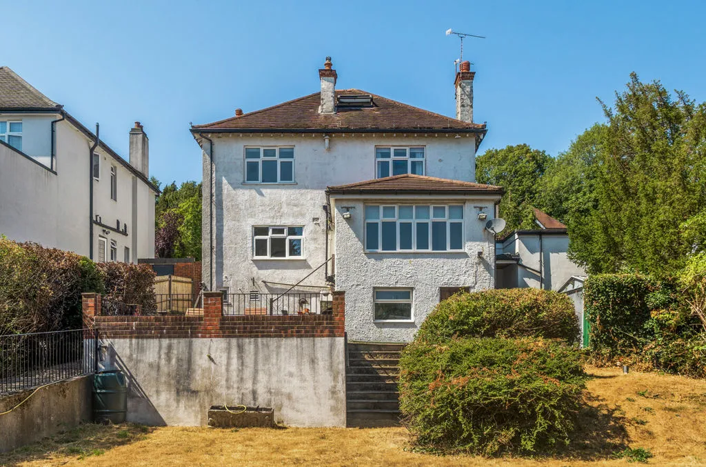 Downlands Road, PURLEY CR8 4JE, photo 5