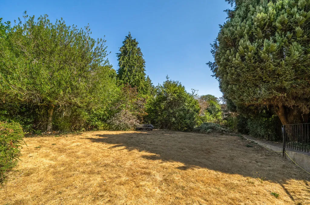 Downlands Road, PURLEY CR8 4JE, photo 6