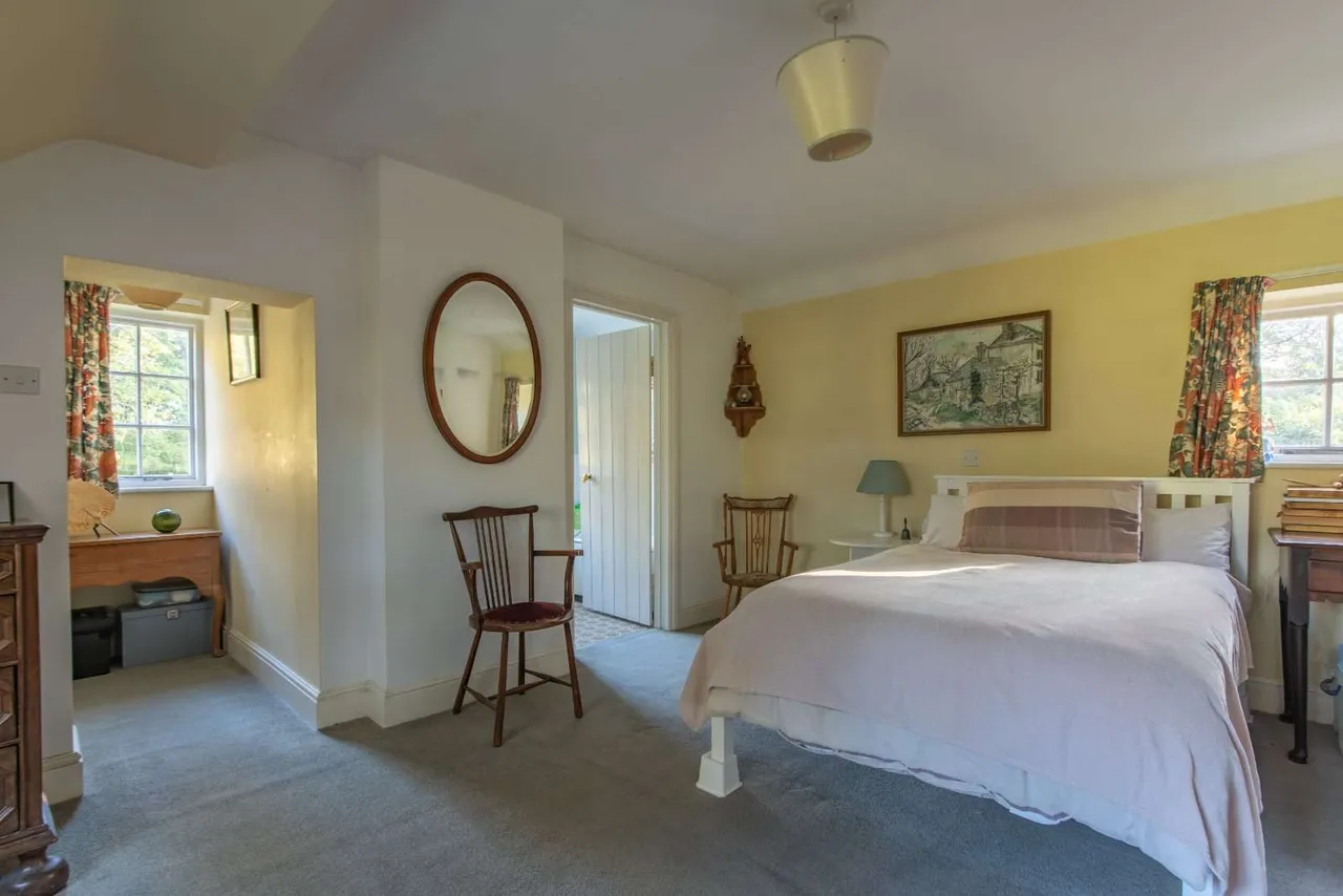 Westridge, Highclere, RG20, photo 10