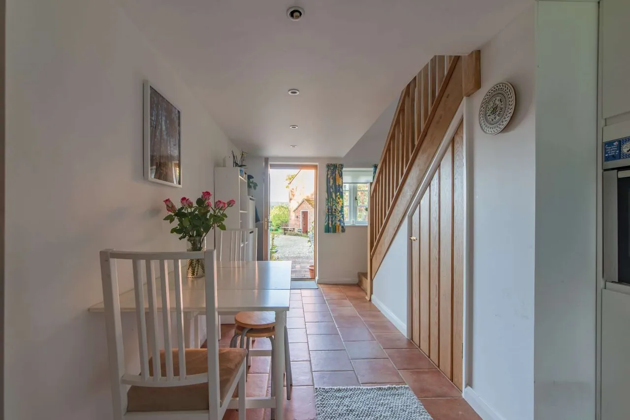 Westridge, Highclere, RG20, photo 16