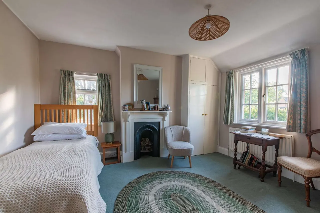 Westridge, Highclere, RG20, photo 13
