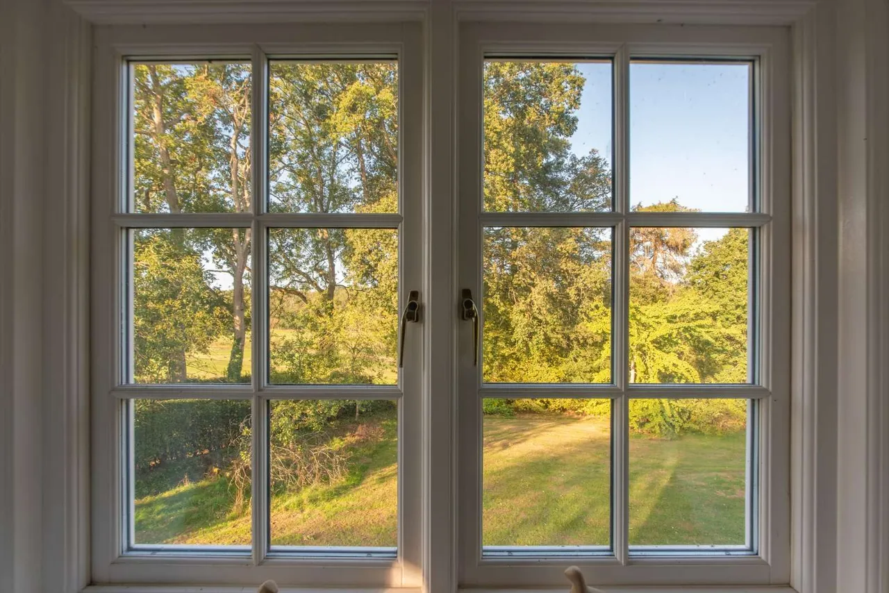 Westridge, Highclere, RG20, photo 14