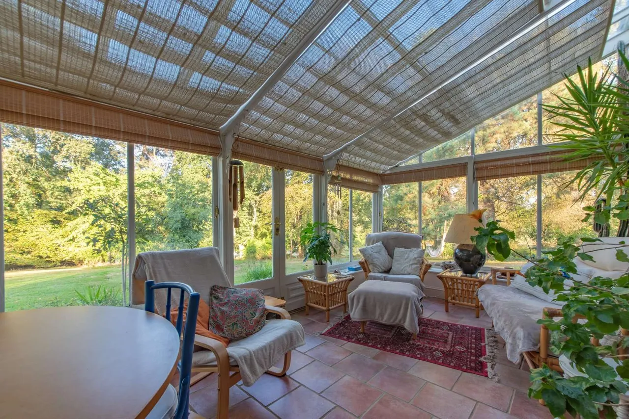 Westridge, Highclere, RG20, photo 8