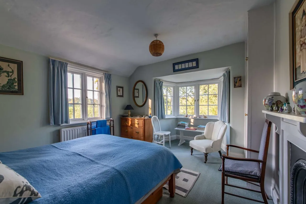 Westridge, Highclere, RG20, photo 11
