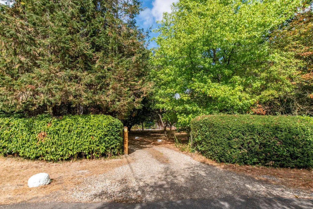 Westridge, Highclere, RG20, photo 23