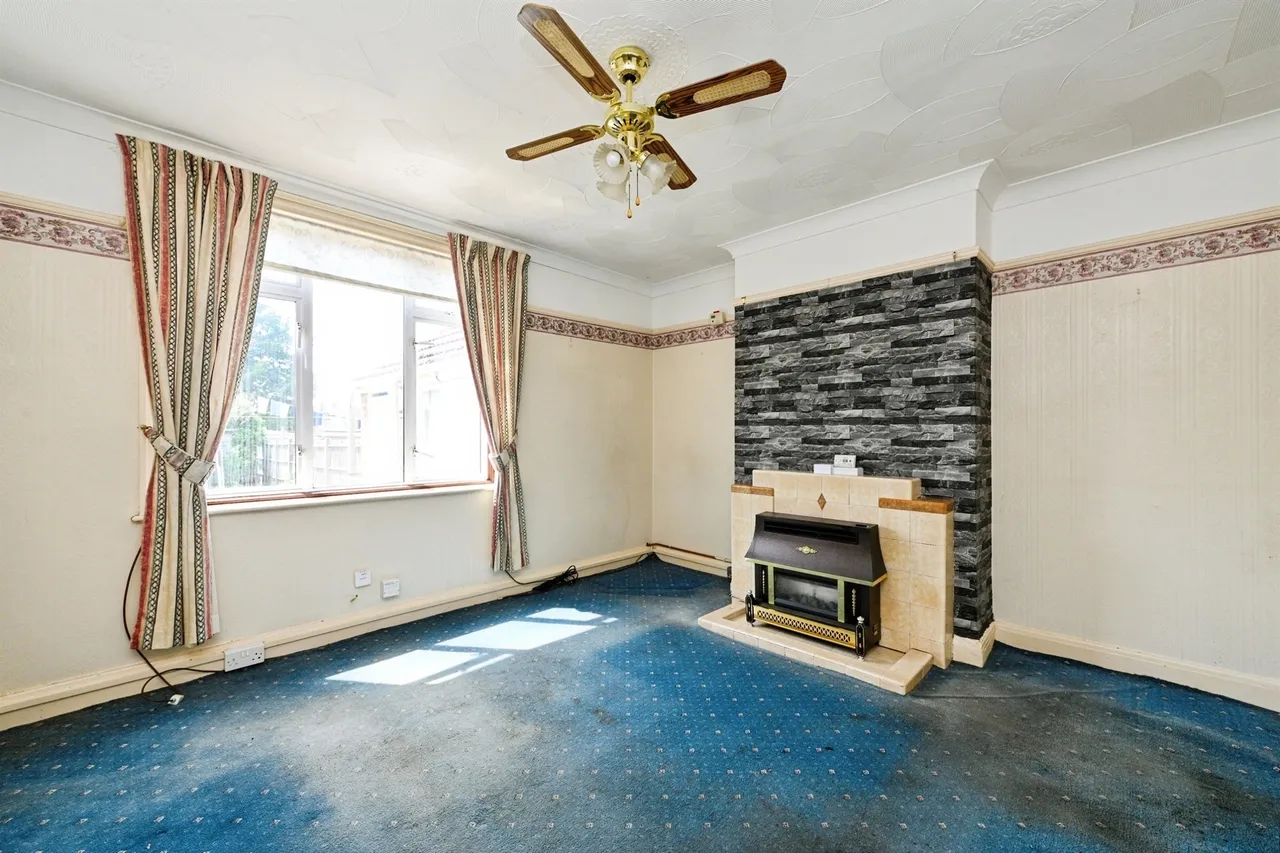 Kent Road, King's Lynn, photo 6