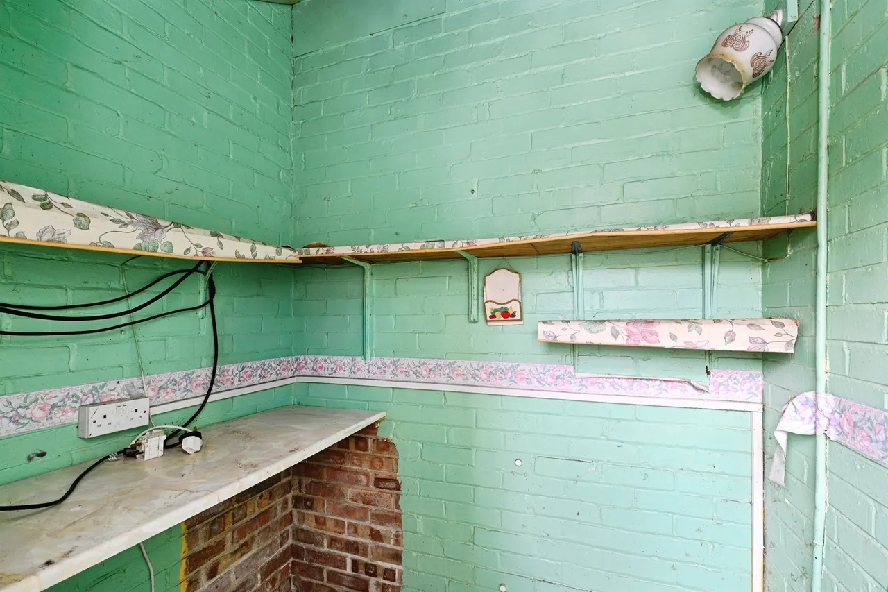 Kent Road, King's Lynn, photo 10