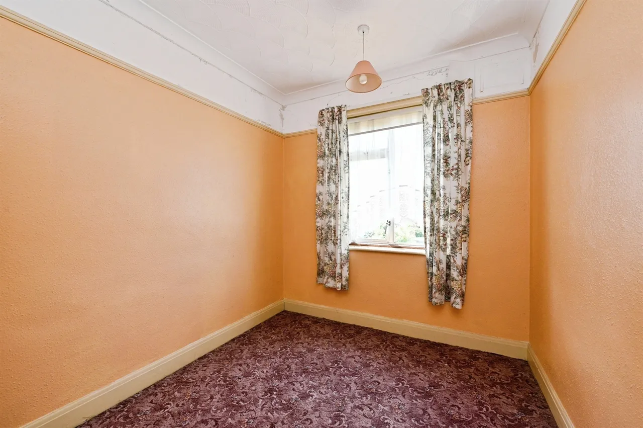 Kent Road, King's Lynn, photo 9