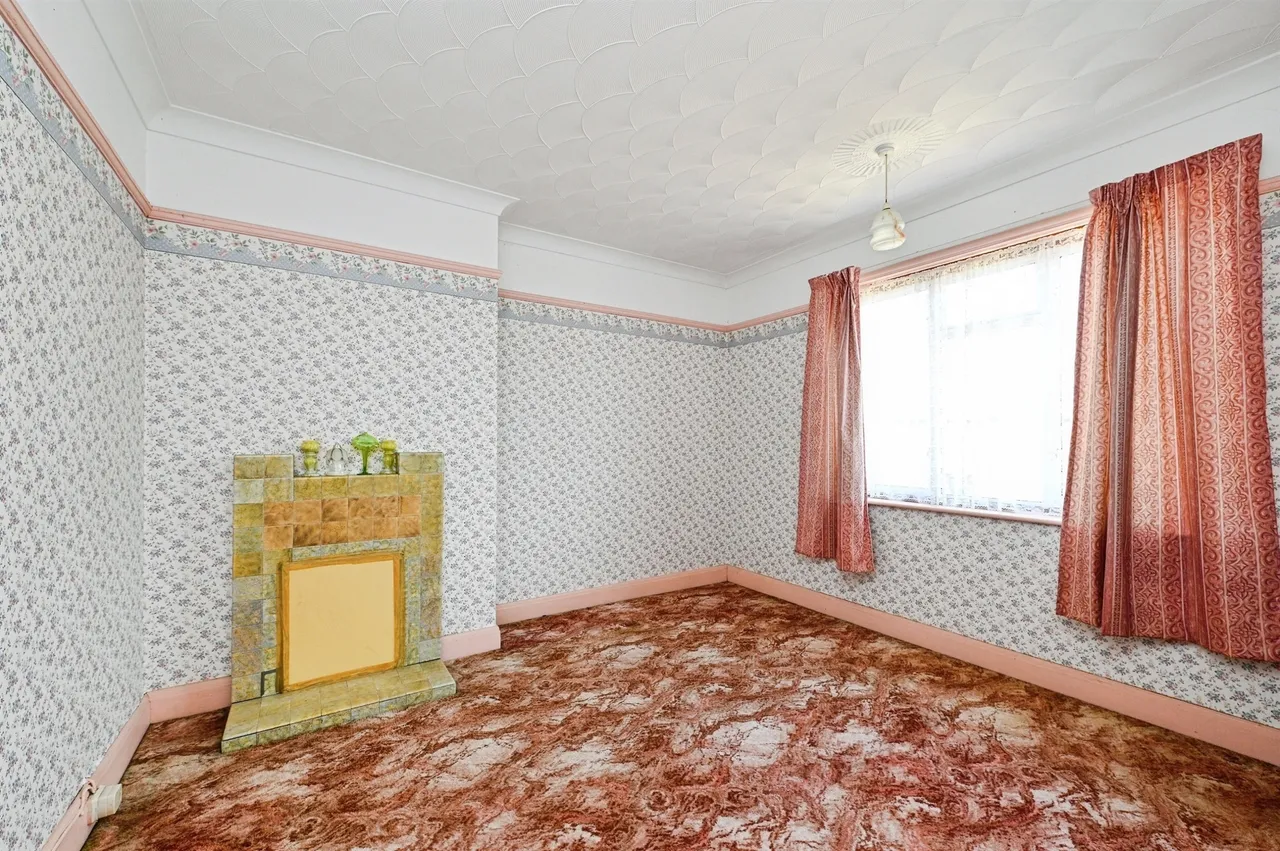Kent Road, King's Lynn, photo 8