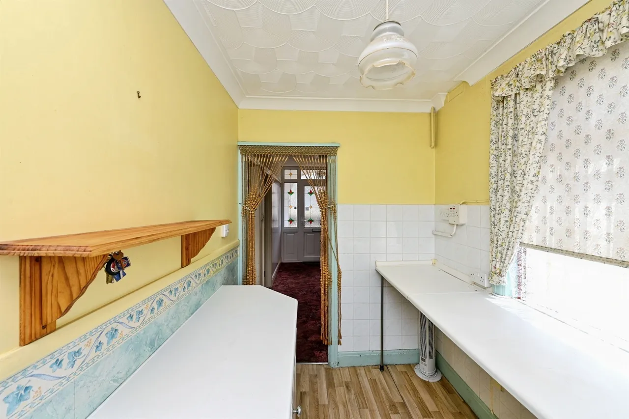 Kent Road, King's Lynn, photo 5
