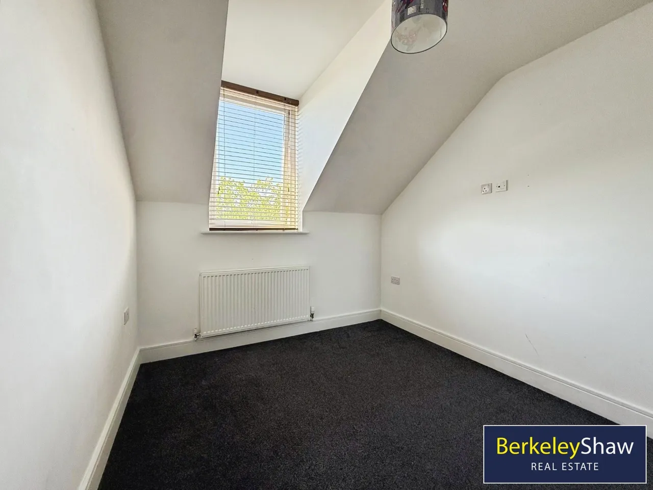 Blundellsands Road East, Blundellsands, L23, photo 6