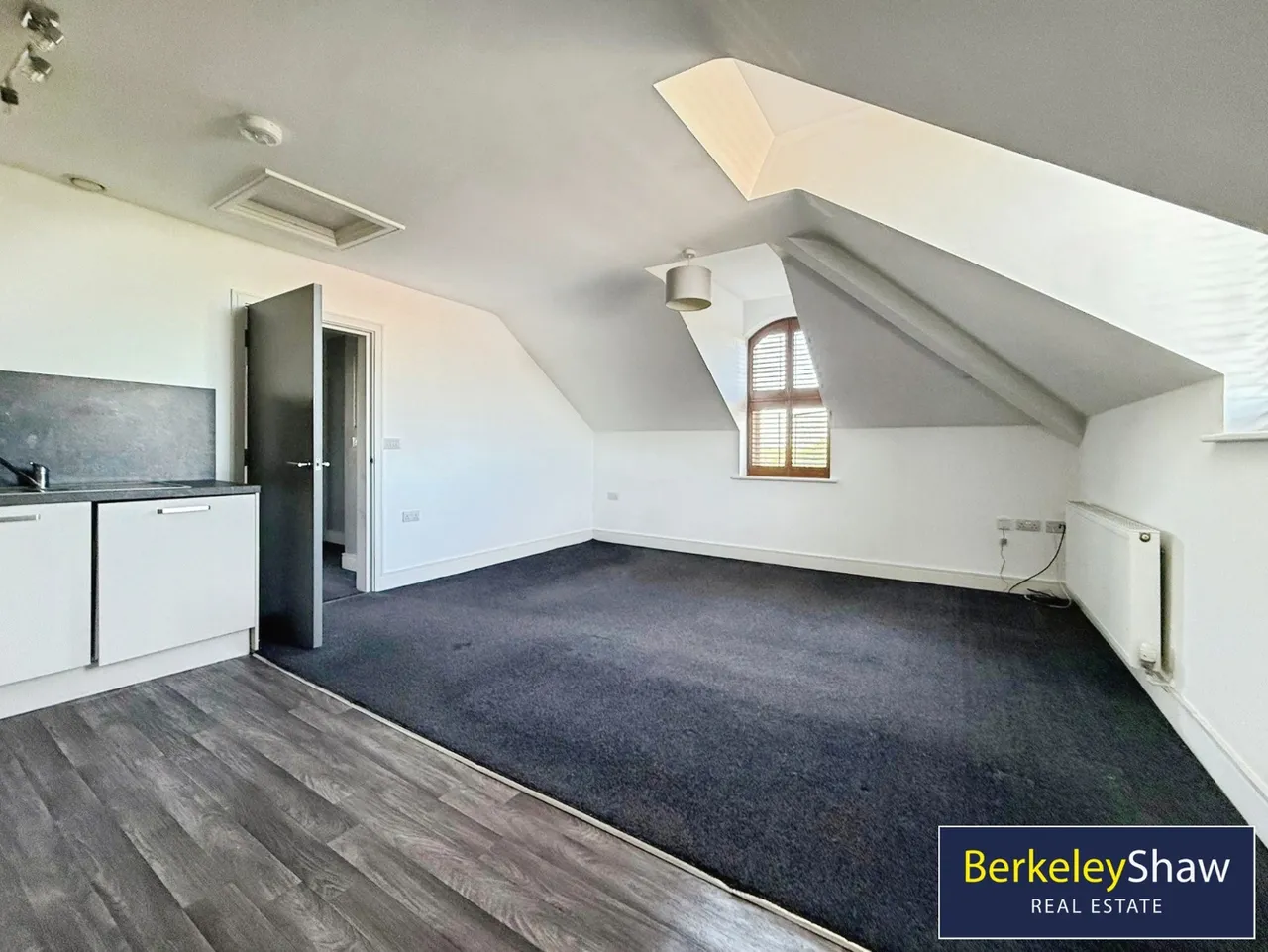Blundellsands Road East, Blundellsands, L23, photo 3