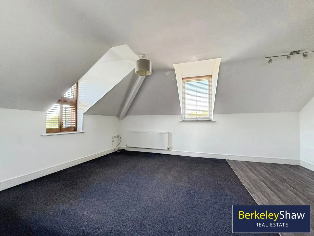 Blundellsands Road East, Blundellsands, L23, photo 9