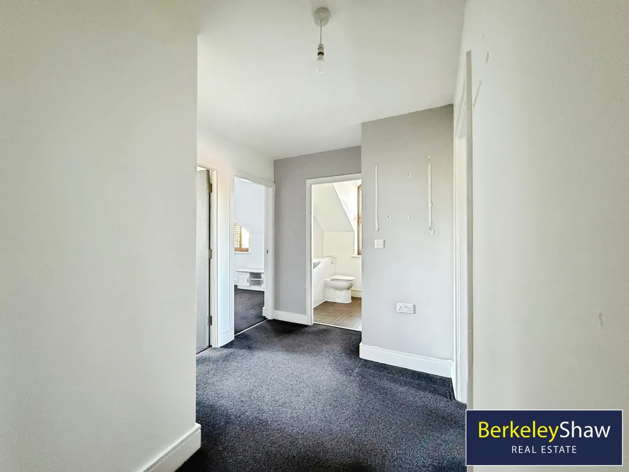 Blundellsands Road East, Blundellsands, L23, photo 8