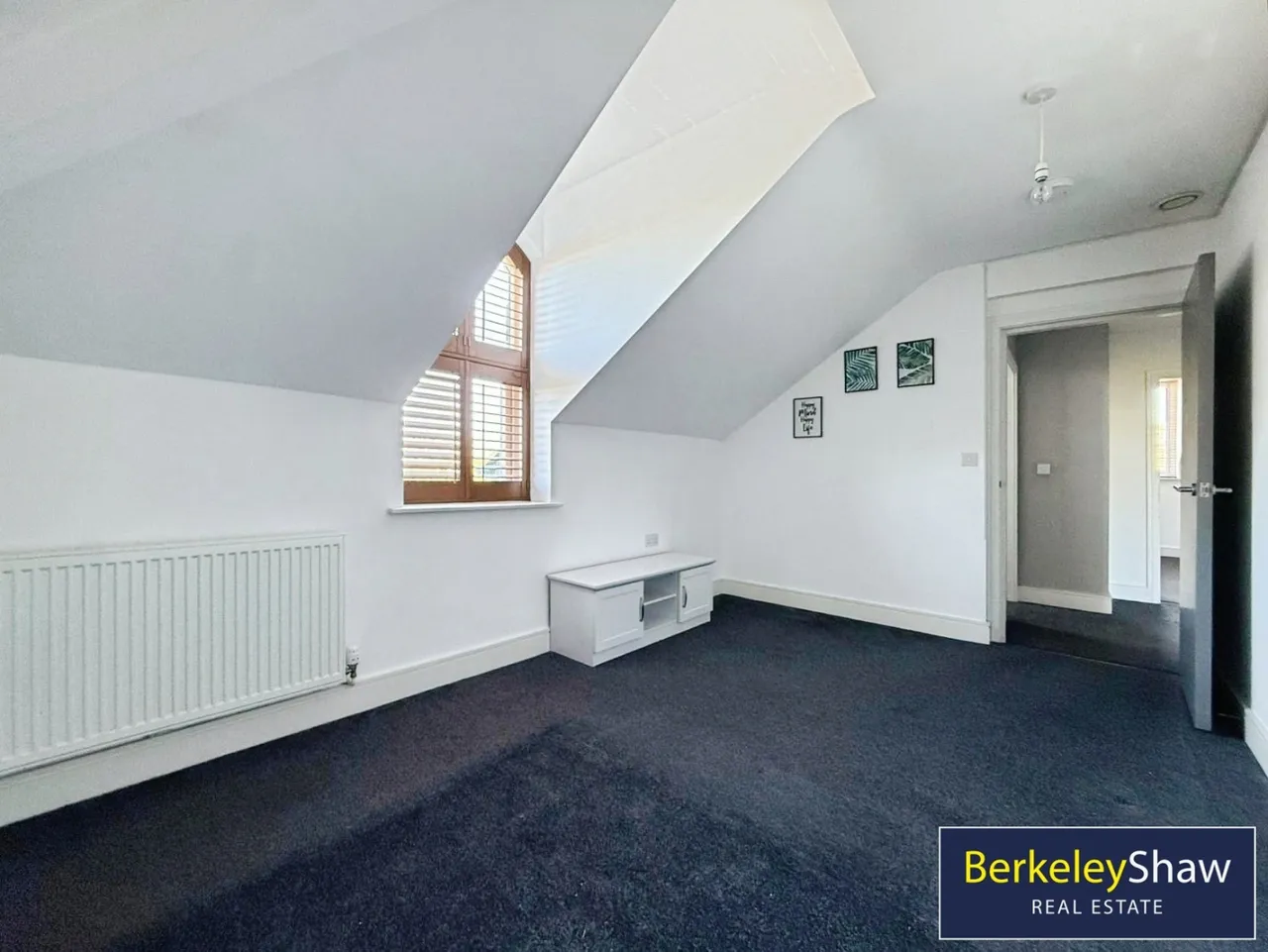 Blundellsands Road East, Blundellsands, L23, photo 4
